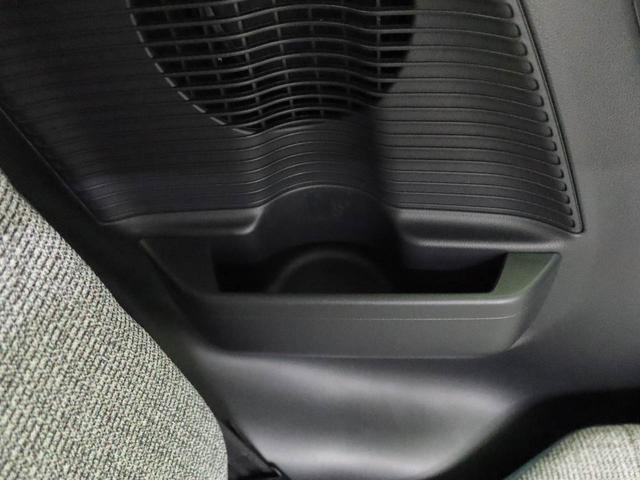 ムーヴキャンバスストライプスGエアコン パワステ パワーウィンドウ ABS エアバック キーフリー 電動ドアミラー バックカメラ(愛知県)の中古車