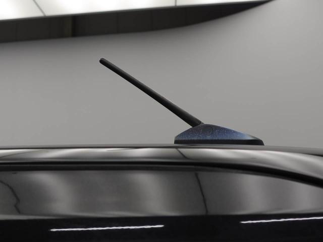 タントカスタムＸ　ナビ　ドラレコ　両側電動スライドドア衝突軽減ブレーキ　ＬＥＤヘッドライト　アルミホイール　電動格納ドアミラー　プッシュボタンスタート　アイドリングストップ　スマートキー　バックカメラ　運転席・助手席シートヒーター（愛知県）の中古車