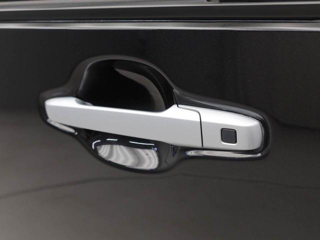 タントカスタムＸ　ナビ　ドラレコ　両側電動スライドドア衝突軽減ブレーキ　ＬＥＤヘッドライト　アルミホイール　電動格納ドアミラー　プッシュボタンスタート　アイドリングストップ　スマートキー　バックカメラ　運転席・助手席シートヒーター（愛知県）の中古車
