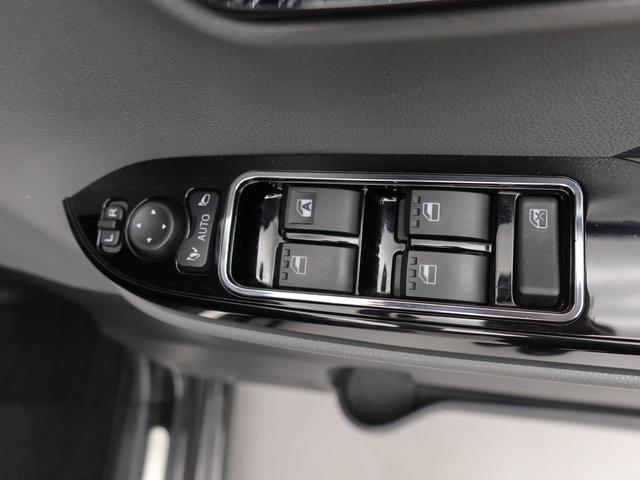 タントカスタムＸ　ナビ　ドラレコ　両側電動スライドドア衝突軽減ブレーキ　ＬＥＤヘッドライト　アルミホイール　電動格納ドアミラー　プッシュボタンスタート　アイドリングストップ　スマートキー　バックカメラ　運転席・助手席シートヒーター（愛知県）の中古車