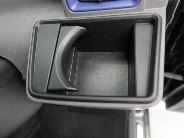 タントカスタムＸ　ナビ　ドラレコ　両側電動スライドドア衝突軽減ブレーキ　ＬＥＤヘッドライト　アルミホイール　電動格納ドアミラー　プッシュボタンスタート　アイドリングストップ　スマートキー　バックカメラ　運転席・助手席シートヒーター（愛知県）の中古車