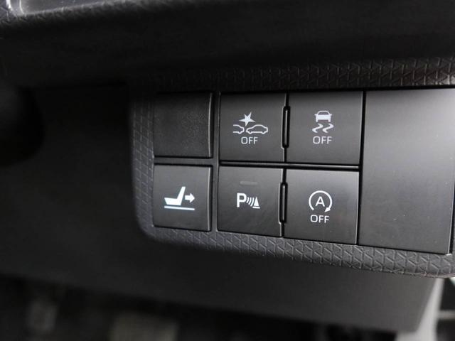 タントカスタムＸ　ナビ　ドラレコ　両側電動スライドドア衝突軽減ブレーキ　ＬＥＤヘッドライト　アルミホイール　電動格納ドアミラー　プッシュボタンスタート　アイドリングストップ　スマートキー　バックカメラ　運転席・助手席シートヒーター（愛知県）の中古車