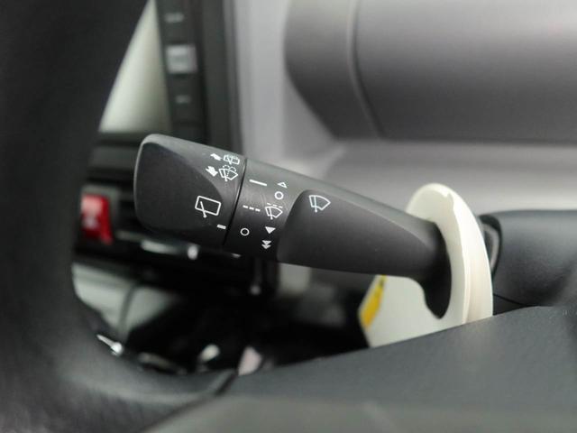 タントカスタムＸ　ナビ　ドラレコ　両側電動スライドドア衝突軽減ブレーキ　ＬＥＤヘッドライト　アルミホイール　電動格納ドアミラー　プッシュボタンスタート　アイドリングストップ　スマートキー　バックカメラ　運転席・助手席シートヒーター（愛知県）の中古車