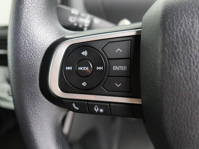 タントカスタムＸ　ナビ　ドラレコ　両側電動スライドドア衝突軽減ブレーキ　ＬＥＤヘッドライト　アルミホイール　電動格納ドアミラー　プッシュボタンスタート　アイドリングストップ　スマートキー　バックカメラ　運転席・助手席シートヒーター（愛知県）の中古車