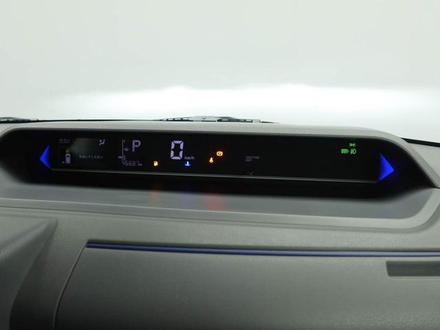 タントカスタムＸ　ナビ　ドラレコ　両側電動スライドドア衝突軽減ブレーキ　ＬＥＤヘッドライト　アルミホイール　電動格納ドアミラー　プッシュボタンスタート　アイドリングストップ　スマートキー　バックカメラ　運転席・助手席シートヒーター（愛知県）の中古車