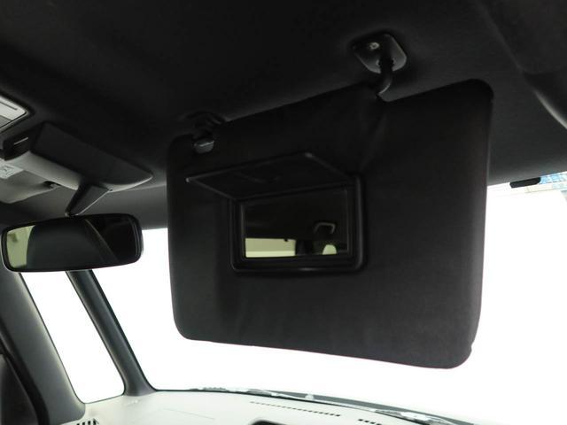 タントカスタムＸ　ナビ　ドラレコ　両側電動スライドドア衝突軽減ブレーキ　ＬＥＤヘッドライト　アルミホイール　電動格納ドアミラー　プッシュボタンスタート　アイドリングストップ　スマートキー　バックカメラ　運転席・助手席シートヒーター（愛知県）の中古車