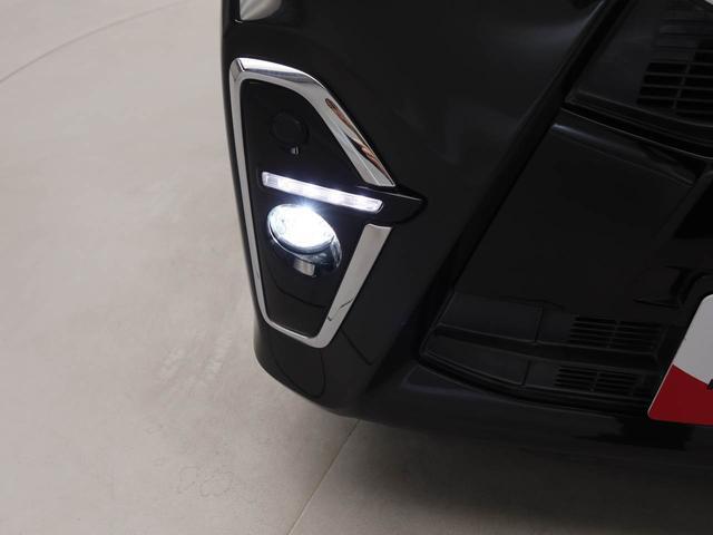 タントカスタムＸ　ナビ　ドラレコ　両側電動スライドドア衝突軽減ブレーキ　ＬＥＤヘッドライト　アルミホイール　電動格納ドアミラー　プッシュボタンスタート　アイドリングストップ　スマートキー　バックカメラ　運転席・助手席シートヒーター（愛知県）の中古車