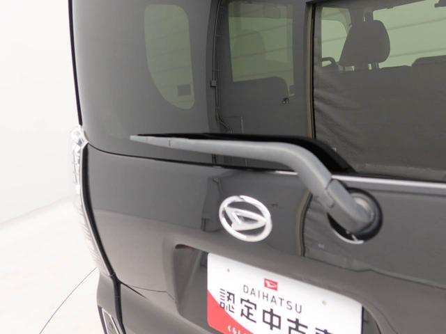 タントカスタムＸ　ナビ　ドラレコ　両側電動スライドドア衝突軽減ブレーキ　ＬＥＤヘッドライト　アルミホイール　電動格納ドアミラー　プッシュボタンスタート　アイドリングストップ　スマートキー　バックカメラ　運転席・助手席シートヒーター（愛知県）の中古車