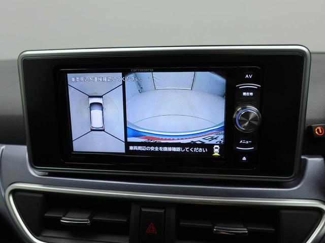 キャストアクティバＧ　リミテッド　ＳＡIII（愛知県）の中古車