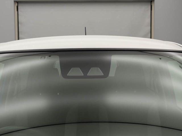 キャストアクティバＧ　リミテッド　ＳＡIII（愛知県）の中古車