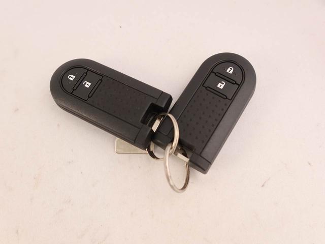 キャストアクティバＧ　リミテッド　ＳＡIII（愛知県）の中古車