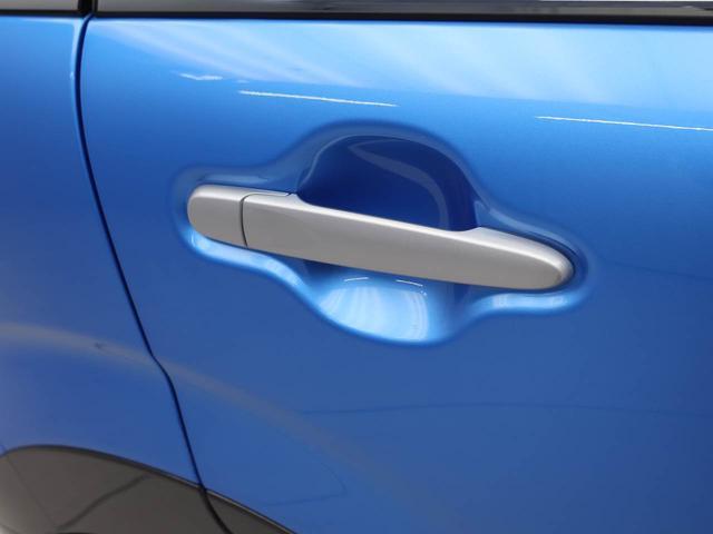 キャストアクティバＧ　リミテッド　ＳＡIII（愛知県）の中古車