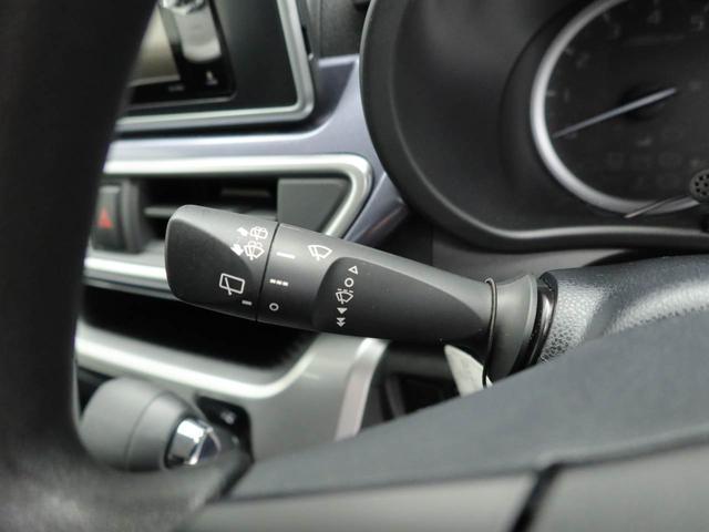 キャストアクティバＧ　リミテッド　ＳＡIII（愛知県）の中古車