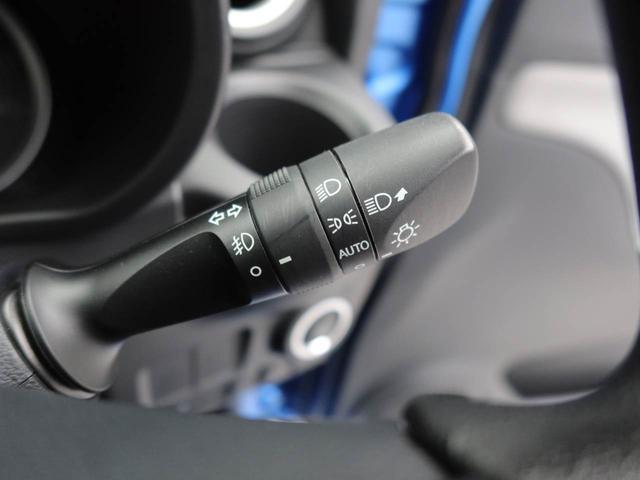 キャストアクティバＧ　リミテッド　ＳＡIII（愛知県）の中古車