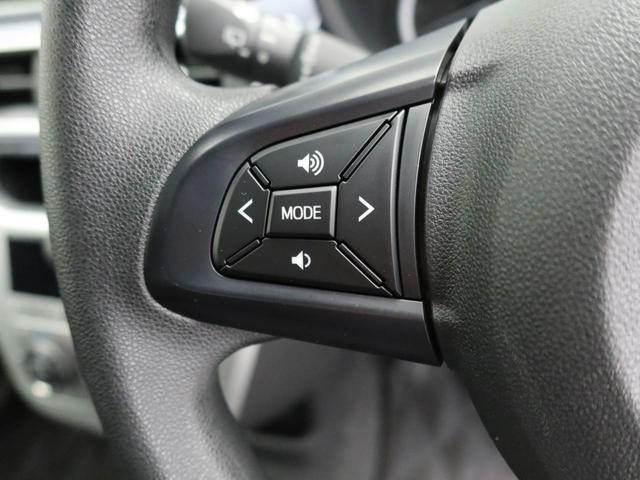 キャストアクティバＧ　リミテッド　ＳＡIII（愛知県）の中古車