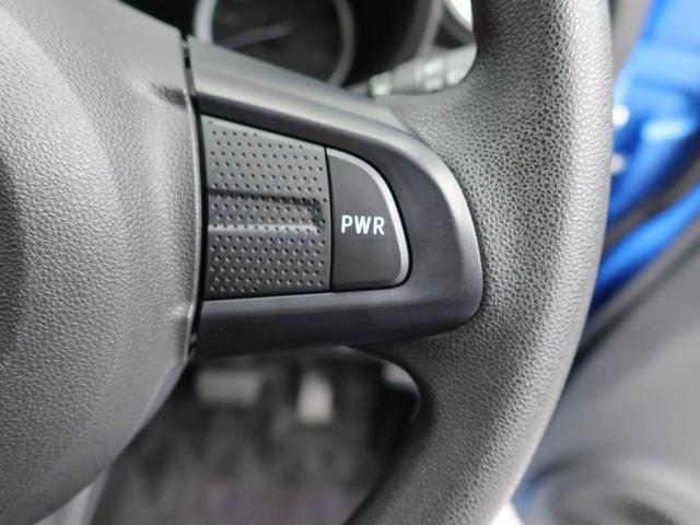 キャストアクティバＧ　リミテッド　ＳＡIII（愛知県）の中古車