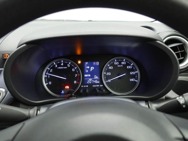 キャストアクティバＧ　リミテッド　ＳＡIII（愛知県）の中古車