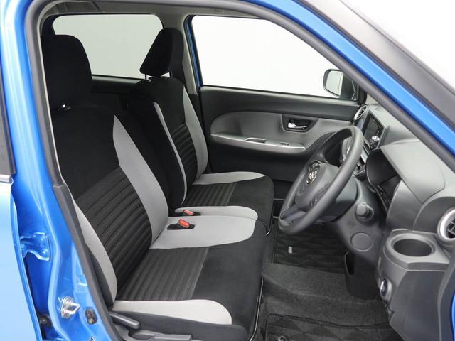 キャストアクティバＧ　リミテッド　ＳＡIII（愛知県）の中古車