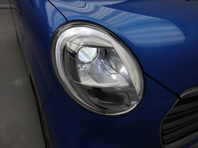 キャストアクティバＧ　リミテッド　ＳＡIII（愛知県）の中古車