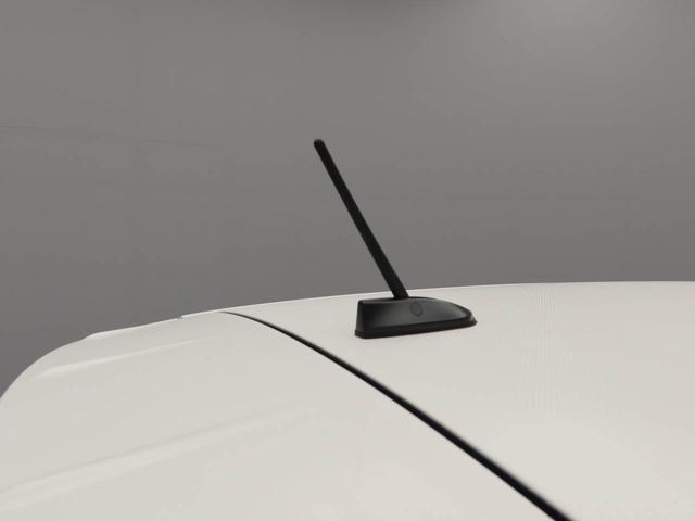 キャストアクティバＧ　リミテッド　ＳＡIII（愛知県）の中古車