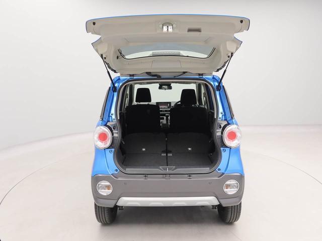 キャストアクティバＧ　リミテッド　ＳＡIII（愛知県）の中古車