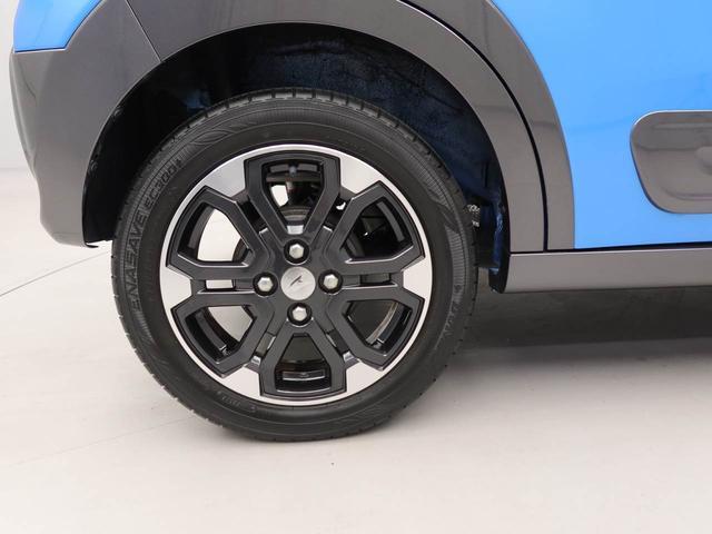 キャストアクティバＧ　リミテッド　ＳＡIII（愛知県）の中古車