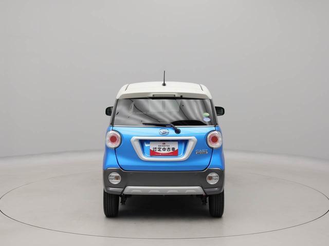 キャストアクティバＧ　リミテッド　ＳＡIII（愛知県）の中古車
