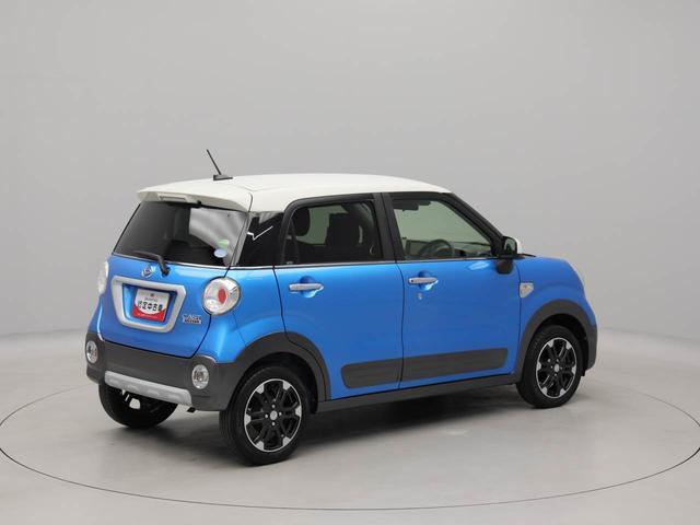 キャストアクティバＧ　リミテッド　ＳＡIII（愛知県）の中古車