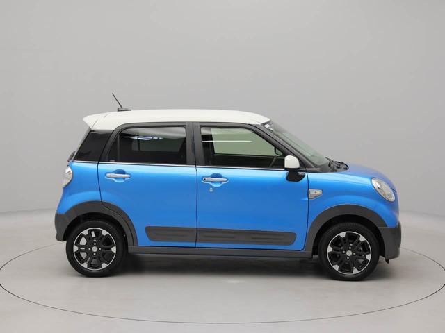 キャストアクティバＧ　リミテッド　ＳＡIII（愛知県）の中古車