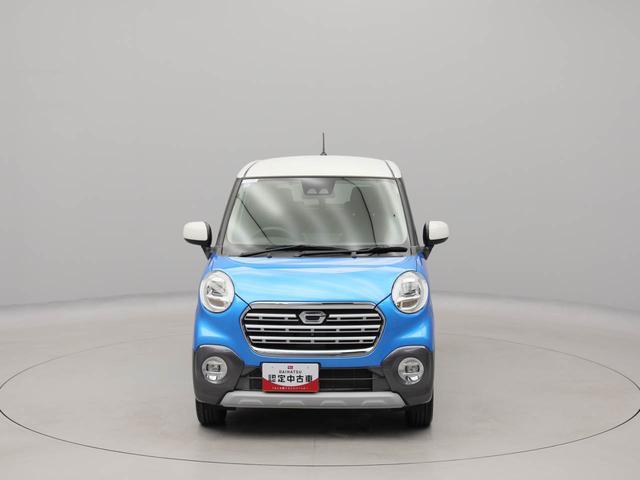 キャストアクティバＧ　リミテッド　ＳＡIII（愛知県）の中古車