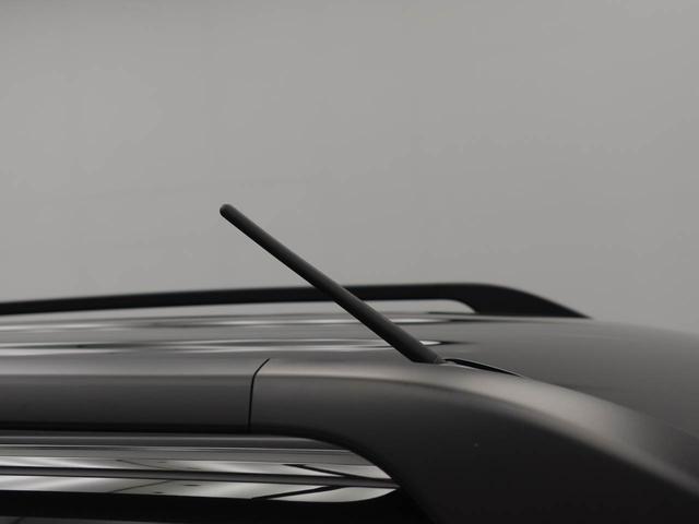 タントファンクロスターボ　ＬＥＤヘッドライト　バックカメラ衝突軽減ブレーキ　アルミホイール　プッシュボタンスタート　両側電動スライドドア　障害物センサー　運転席・助手席シートヒーター　オートエアコン　電動パーキングブレーキ（愛知県）の中古車