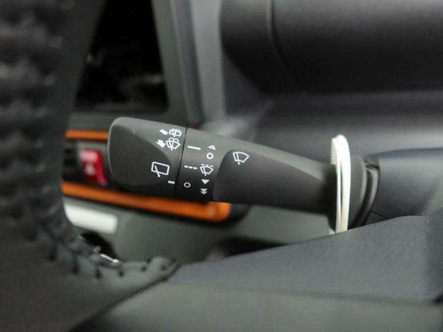 タントファンクロスターボ　ＬＥＤヘッドライト　バックカメラ衝突軽減ブレーキ　アルミホイール　プッシュボタンスタート　両側電動スライドドア　障害物センサー　運転席・助手席シートヒーター　オートエアコン　電動パーキングブレーキ（愛知県）の中古車