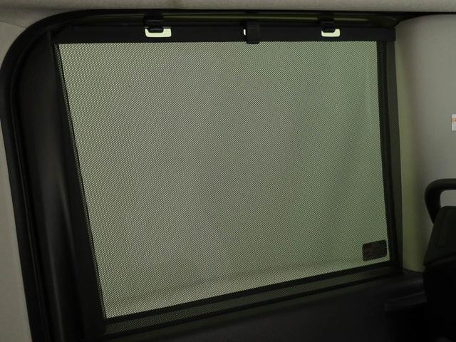 タントファンクロスターボ　ＬＥＤヘッドライト　バックカメラ衝突軽減ブレーキ　アルミホイール　プッシュボタンスタート　両側電動スライドドア　障害物センサー　運転席・助手席シートヒーター　オートエアコン　電動パーキングブレーキ（愛知県）の中古車