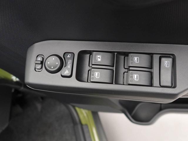 タフトG クロムベンチャーecoIDOL非装着車ルーフレール シートヒーター LEDフォグランプ 電動パーキングブレーキ コーナーセンサー(愛知県)の中古車