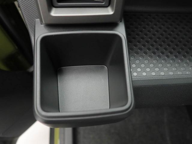 タフトG クロムベンチャーecoIDOL非装着車ルーフレール シートヒーター LEDフォグランプ 電動パーキングブレーキ コーナーセンサー(愛知県)の中古車