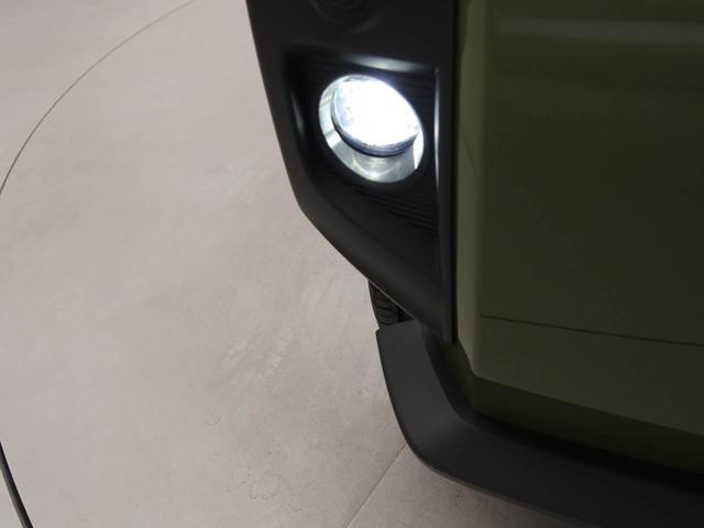 タフトG クロムベンチャーecoIDOL非装着車ルーフレール シートヒーター LEDフォグランプ 電動パーキングブレーキ コーナーセンサー(愛知県)の中古車