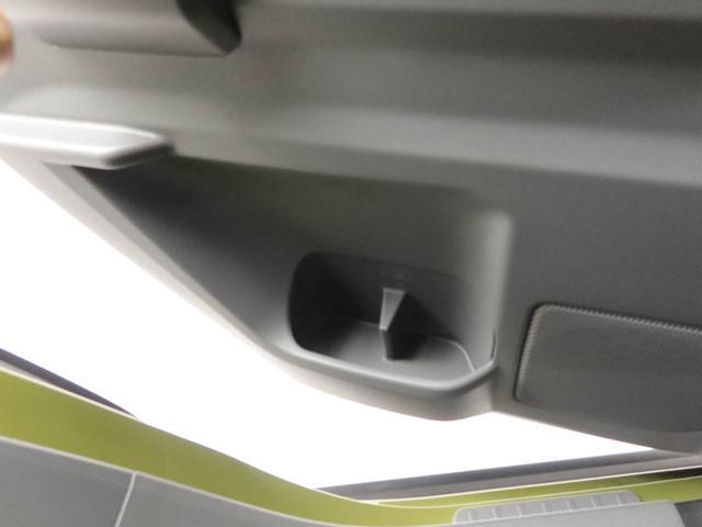 タフトG クロムベンチャーecoIDOL非装着車ルーフレール シートヒーター LEDフォグランプ 電動パーキングブレーキ コーナーセンサー(愛知県)の中古車