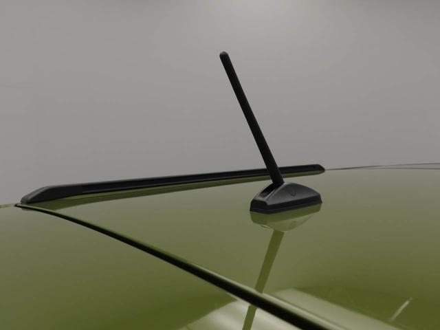 タフトG クロムベンチャーecoIDOL非装着車ルーフレール シートヒーター LEDフォグランプ 電動パーキングブレーキ コーナーセンサー(愛知県)の中古車