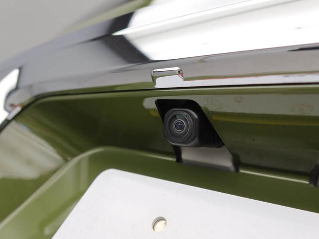 タフトG クロムベンチャーecoIDOL非装着車ルーフレール シートヒーター LEDフォグランプ 電動パーキングブレーキ コーナーセンサー(愛知県)の中古車