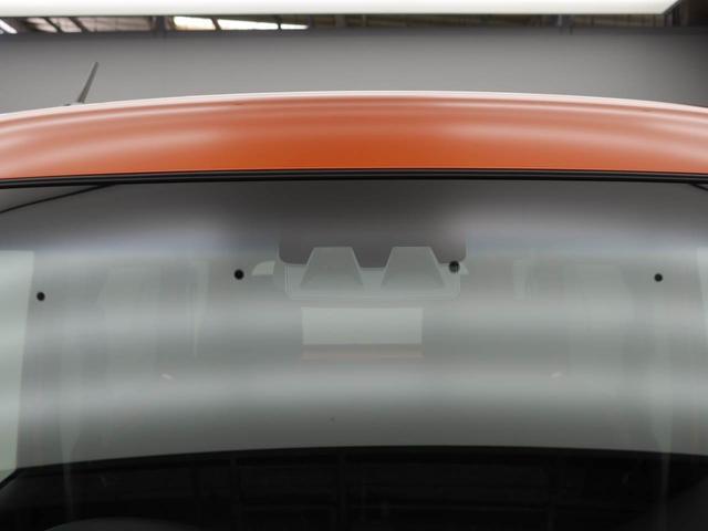 アトレーＲＳキーフリー　オーディオレス（愛知県）の中古車