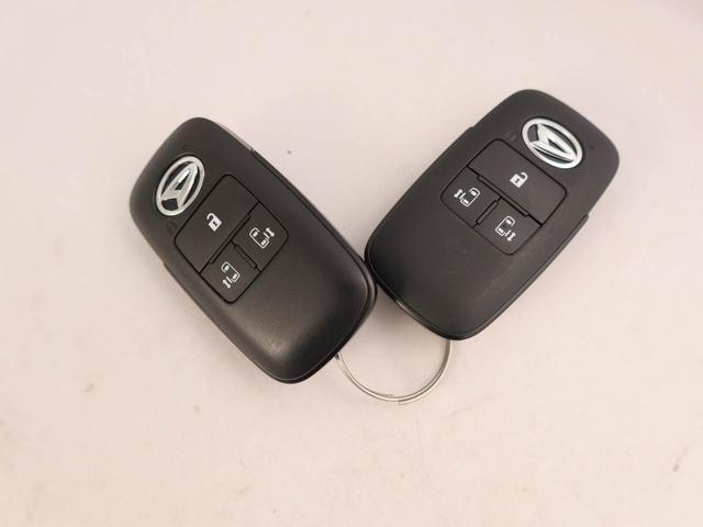 アトレーＲＳキーフリー　オーディオレス（愛知県）の中古車