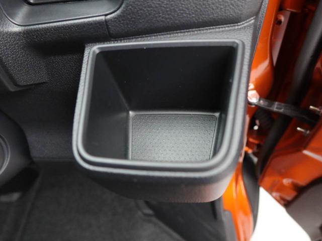 アトレーＲＳキーフリー　オーディオレス（愛知県）の中古車