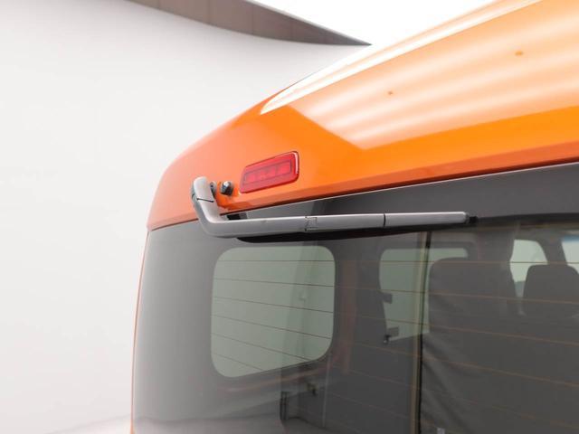アトレーＲＳキーフリー　オーディオレス（愛知県）の中古車