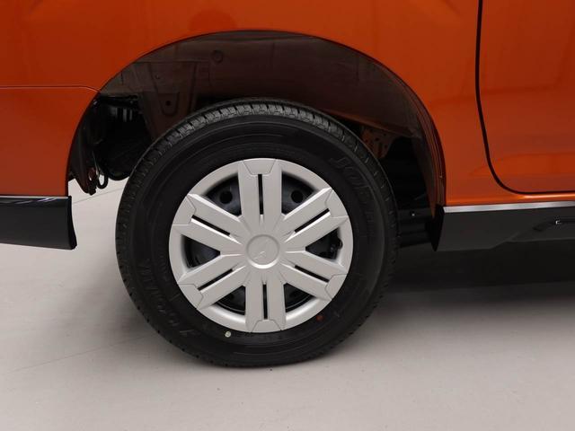 アトレーＲＳキーフリー　オーディオレス（愛知県）の中古車