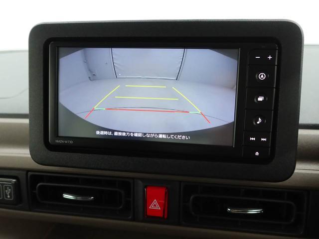 ムーヴキャンバスセオリーGワンオーナー 衝突回避支援ブレーキ 車線逸脱警報 バックカメラ ナビ ドライブレコーダ ETC 両側電動スライドドア キーフリー プッシュスタート LEDヘッドランプ アイドリングストップ エアバック(愛知県)の中古車