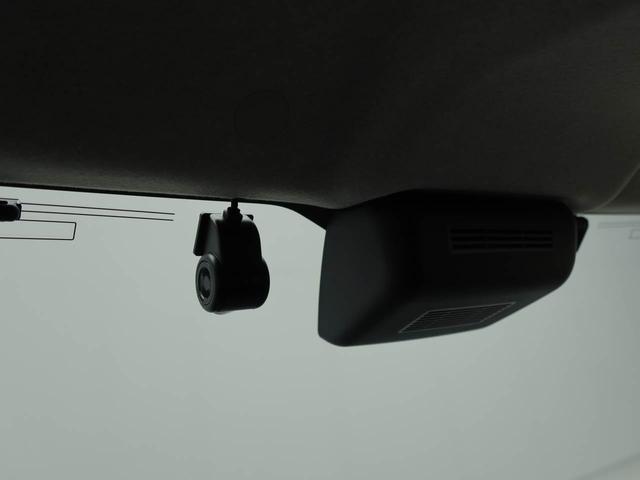 ムーヴキャンバスセオリーGワンオーナー 衝突回避支援ブレーキ 車線逸脱警報 バックカメラ ナビ ドライブレコーダ ETC 両側電動スライドドア キーフリー プッシュスタート LEDヘッドランプ アイドリングストップ エアバック(愛知県)の中古車