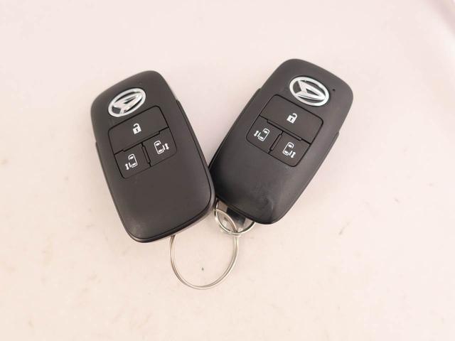 ムーヴキャンバスセオリーGワンオーナー 衝突回避支援ブレーキ 車線逸脱警報 バックカメラ ナビ ドライブレコーダ ETC 両側電動スライドドア キーフリー プッシュスタート LEDヘッドランプ アイドリングストップ エアバック(愛知県)の中古車