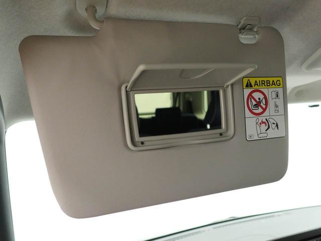 ムーヴキャンバスセオリーGワンオーナー 衝突回避支援ブレーキ 車線逸脱警報 バックカメラ ナビ ドライブレコーダ ETC 両側電動スライドドア キーフリー プッシュスタート LEDヘッドランプ アイドリングストップ エアバック(愛知県)の中古車