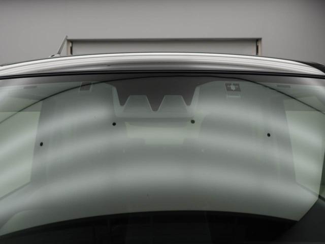 ムーヴキャンバスセオリーGワンオーナー 衝突回避支援ブレーキ 車線逸脱警報 バックカメラ ナビ ドライブレコーダ ETC 両側電動スライドドア キーフリー プッシュスタート LEDヘッドランプ アイドリングストップ エアバック(愛知県)の中古車