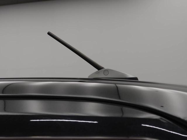 ムーヴキャンバスセオリーGワンオーナー 衝突回避支援ブレーキ 車線逸脱警報 バックカメラ ナビ ドライブレコーダ ETC 両側電動スライドドア キーフリー プッシュスタート LEDヘッドランプ アイドリングストップ エアバック(愛知県)の中古車